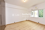 Pearl Gardens 明珠台 | Second Bedroom