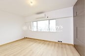 Pearl Gardens 明珠台 | Master Bedroom