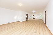 Pearl Gardens 明珠台 | Living and Dining Room