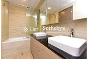 Pearl Gardens 明珠台 | Master Bathroom