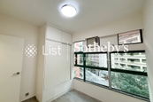 Peaksville 蔚峦阁 | Second Bedroom