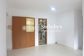 Primrose Court 蔚華閣 | Living and Dining Room
