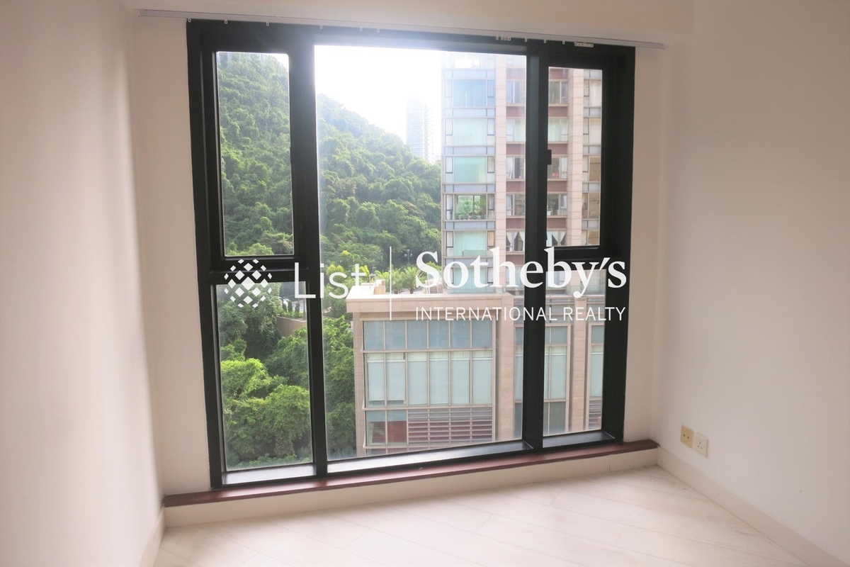 Primrose Court 蔚華閣 | Master Bedroom