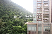 Primrose Court 蔚華閣 | View from Living and Dining Room