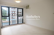 Primrose Court 蔚華閣 | Living and Dining Room