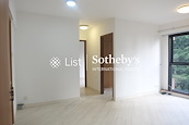 Primrose Court 蔚華閣 | Living and Dining Room