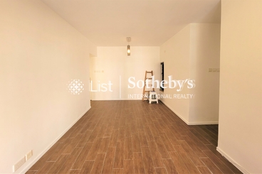 Primrose Court 蔚华阁 | 