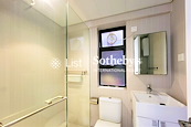 Primrose Court 蔚華閣 | Master Bathroom