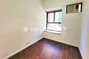 Primrose Court 蔚华阁 | 