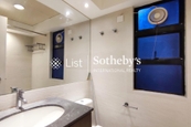 Primrose Court 蔚华阁 | Master Bathroom