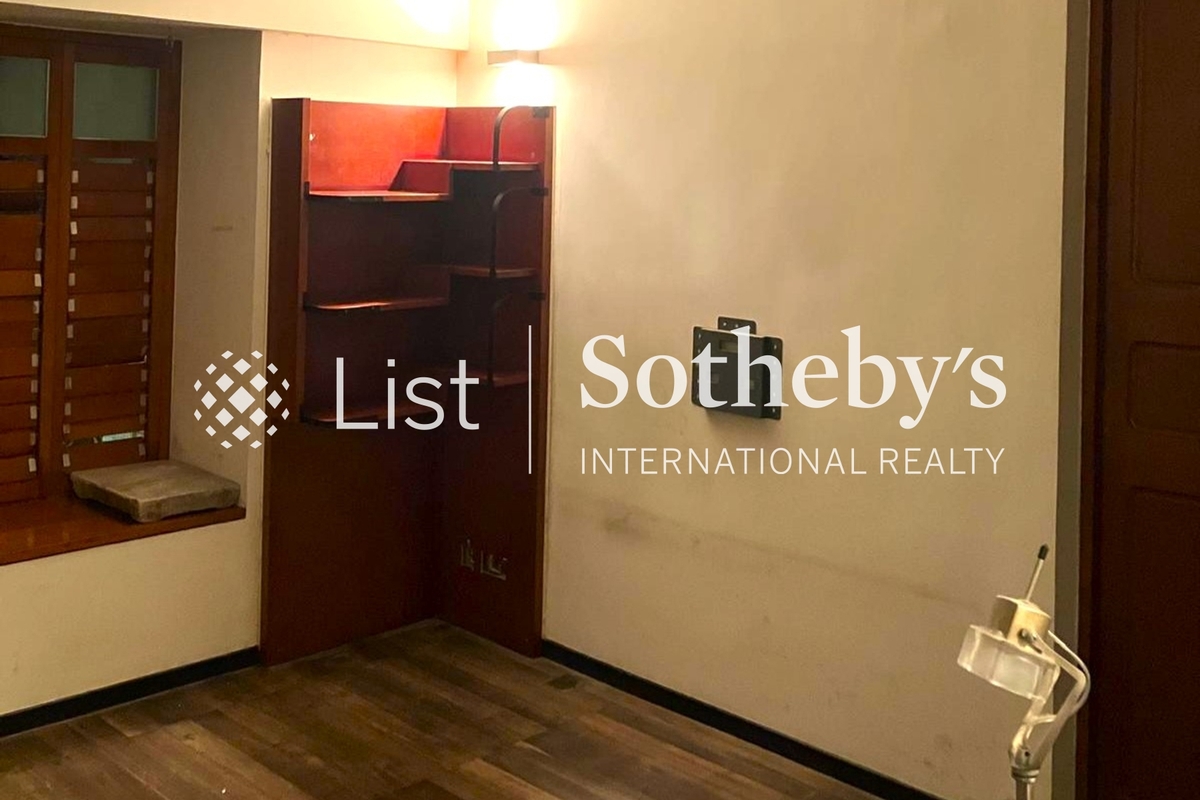 Primrose Court 蔚华阁 | Dining Room