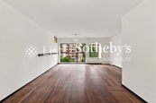 Primrose Court 蔚華閣 | Living and Dining Room