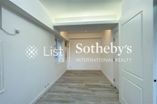 Robinson Heights 樂信臺 | Master Bedroom