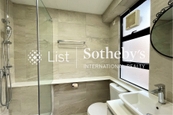 Robinson Heights 樂信臺 | Master Bathroom
