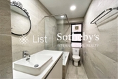 Robinson Heights 樂信臺 | Second En-suite Bathroom