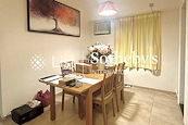 Robinson Heights 樂信臺 | Dining Room
