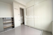 Robinson Heights 樂信臺 | Second Bedroom