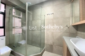 Robinson Heights 樂信臺 | Master Bathroom