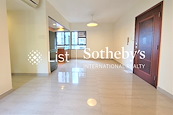 Robinson Heights 乐信台 | Living and Dining Room