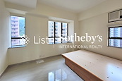 Robinson Heights 乐信台 | Master Bedroom