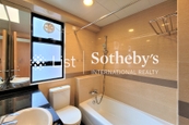 Robinson Heights 乐信台 | Master Bathroom