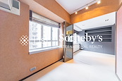 Robinson Heights 樂信臺 | Master Bedroom