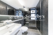 Robinson Heights 樂信臺 | Master Bathroom