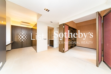 Robinson Heights 樂信臺 | 