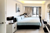 Robinson Heights 樂信臺 | Master Bedroom