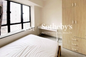 Robinson Heights 樂信臺 | Second Bedroom