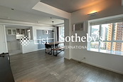 Prosperous Height 嘉富台 | Living Room