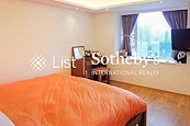 Robinson Heights 乐信台 | Master Bedroom