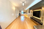 Robinson Heights 樂信臺 | Living and Dining Room
