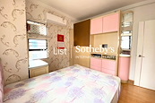 Robinson Heights 樂信臺 | Master Bedroom
