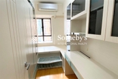Robinson Heights 樂信臺 | Second Bedroom