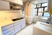 Robinson Heights 樂信臺 | Kitchen