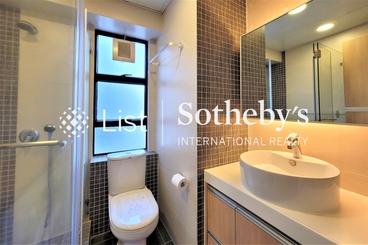 Robinson Heights 樂信臺 | 