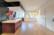 Robinson Heights 樂信臺 | Dining Room