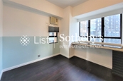 Robinson Heights 樂信臺 | Third Bedroom