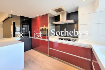 Robinson Heights 樂信臺 | 
