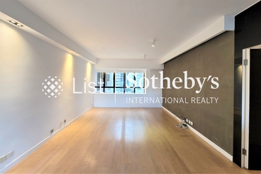 Robinson Heights 樂信臺 | 