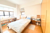 Robinson Heights 樂信臺 | Master Bedroom