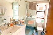 Robinson Heights 樂信臺 | Master Bathroom