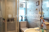Robinson Heights 樂信臺 | Master Bathroom
