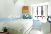 Robinson Heights 樂信臺 | Second Bedroom