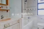 Robinson Heights 樂信臺 | Master Bathroom