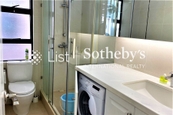 Robinson Heights 乐信台 | Guest Bathroom
