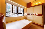 Robinson Heights 樂信臺 | Master Bedroom