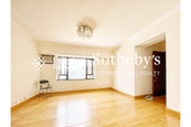 Robinson Heights 樂信臺 | Living and Dining Room
