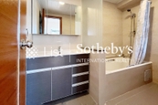 Robinson Heights 樂信臺 | Master Bathroom